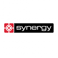 SYNERGY Logo