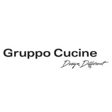 GROUPO CUCINE Logo