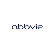 Abbvie Logo