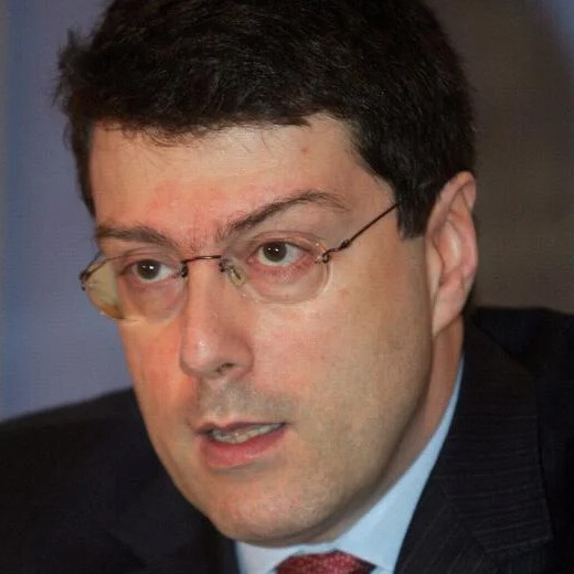 Christos Hadjiemmanuil 